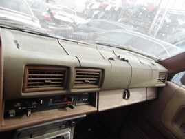 1986 T.TRUCK SR5 RED EXTRA CAB 2.4L TURBO AT 4WD Z18010